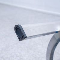 MAGIS / DEJA-VU STOOL