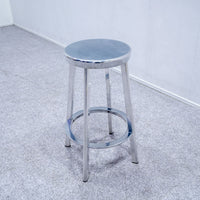 MAGIS / DEJA-VU STOOL