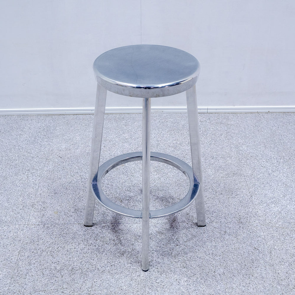 MAGIS / DEJA-VU STOOL