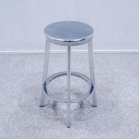MAGIS / DEJA-VU STOOL