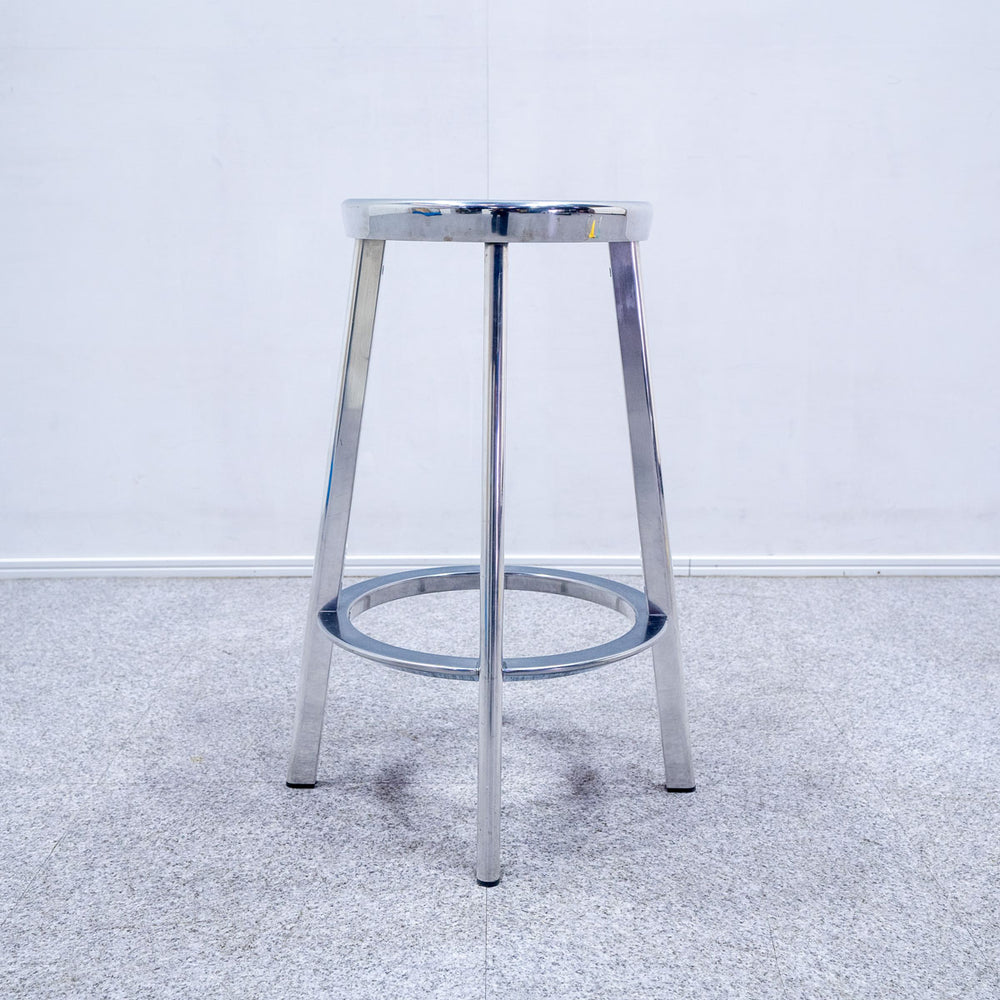 MAGIS / DEJA-VU STOOL