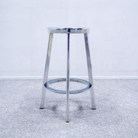 MAGIS / DEJA-VU STOOL