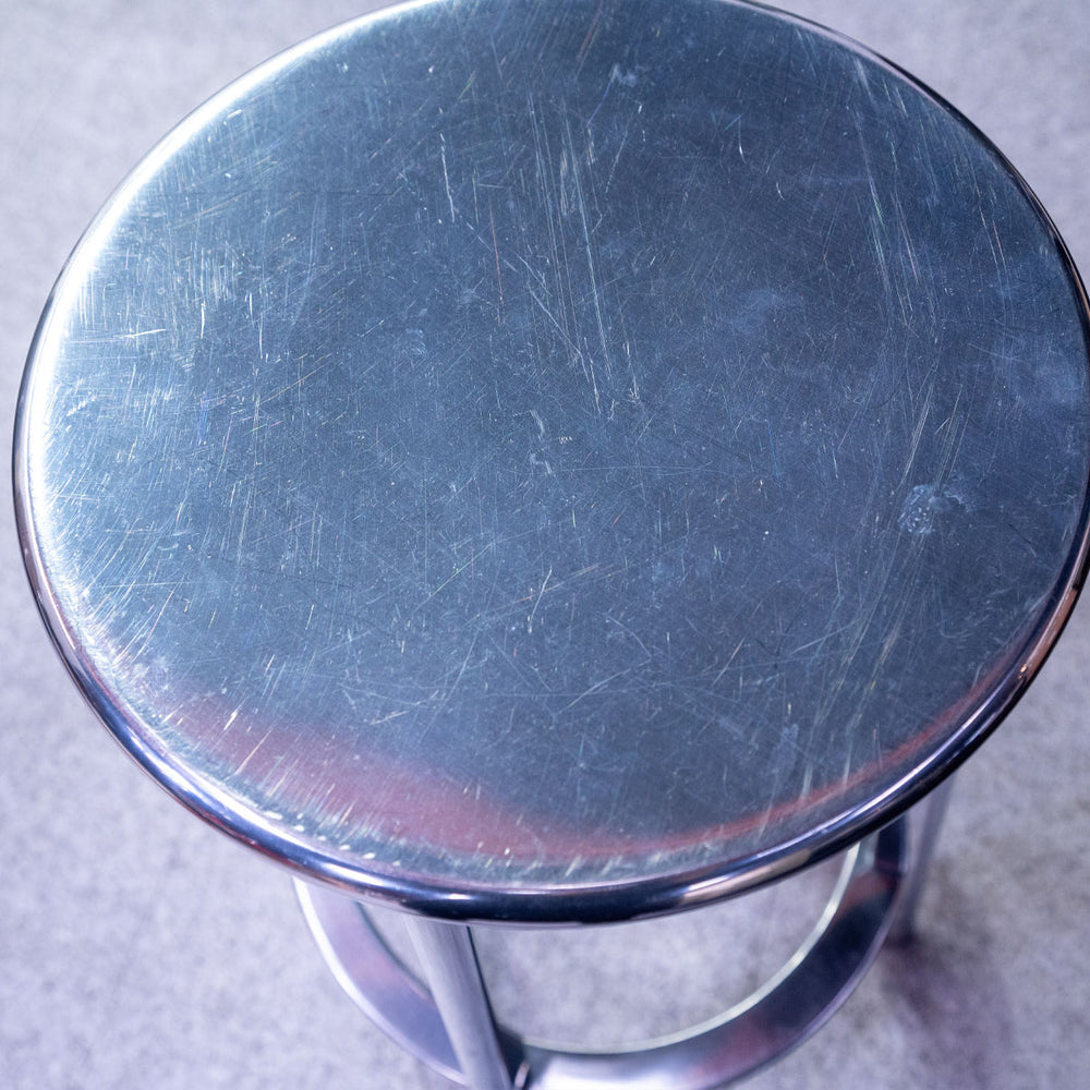 MAGIS / DEJA-VU STOOL