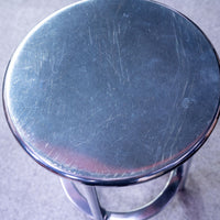 MAGIS / DEJA-VU STOOL