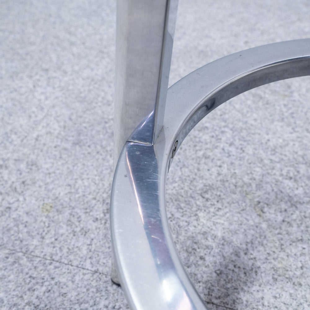 MAGIS / DEJA-VU STOOL