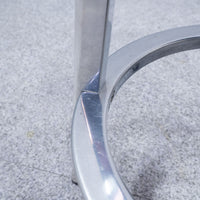 MAGIS / DEJA-VU STOOL