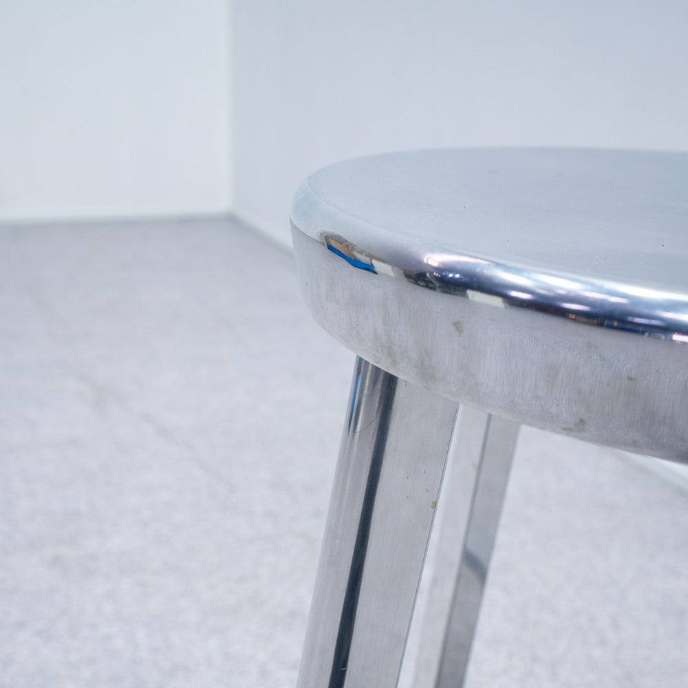 MAGIS / DEJA-VU STOOL