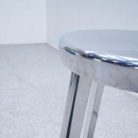 MAGIS / DEJA-VU STOOL