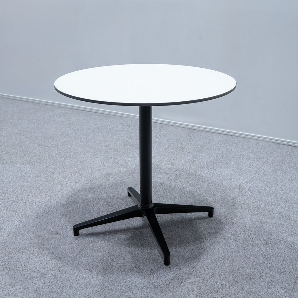 Vitra / Bistro Table