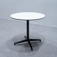 Vitra / Bistro Table