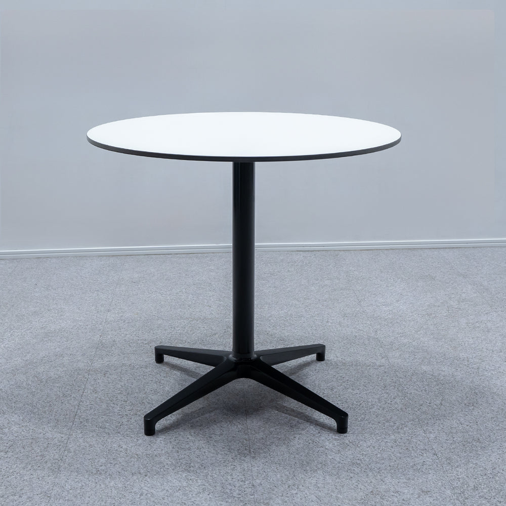Vitra / Bistro Table