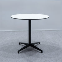 Vitra / Bistro Table