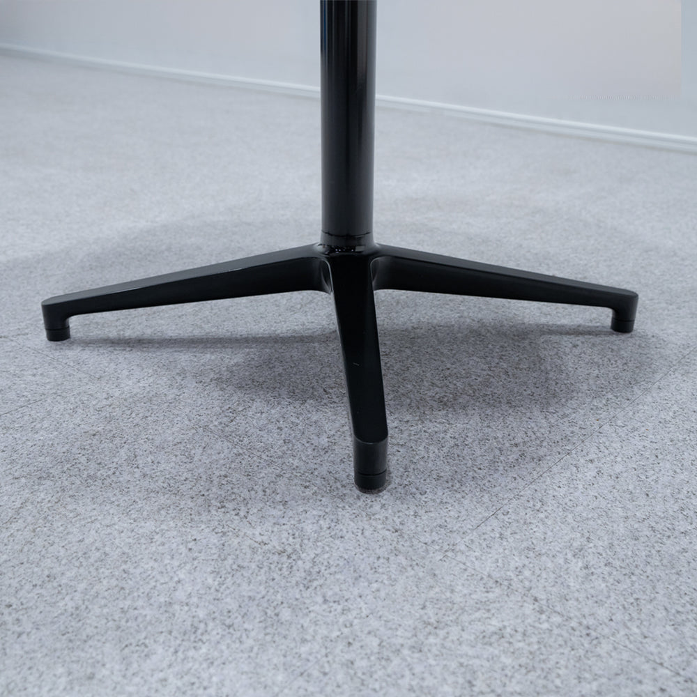 Vitra / Bistro Table
