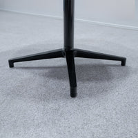Vitra / Bistro Table