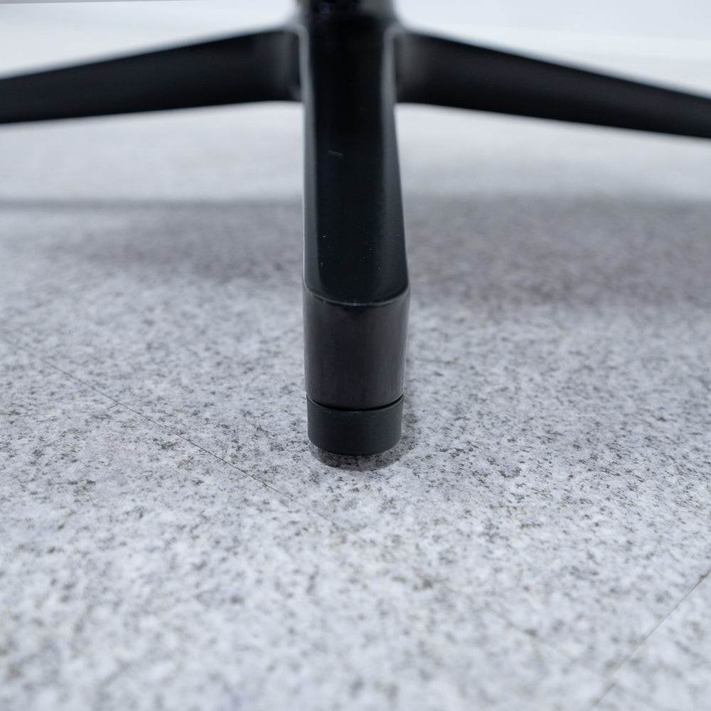 Vitra / Bistro Table