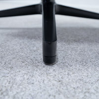 Vitra / Bistro Table