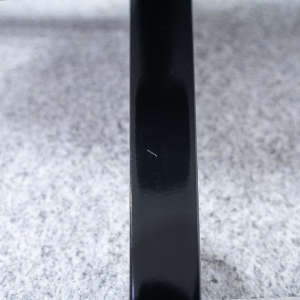 Vitra / Bistro Table
