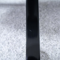 Vitra / Bistro Table
