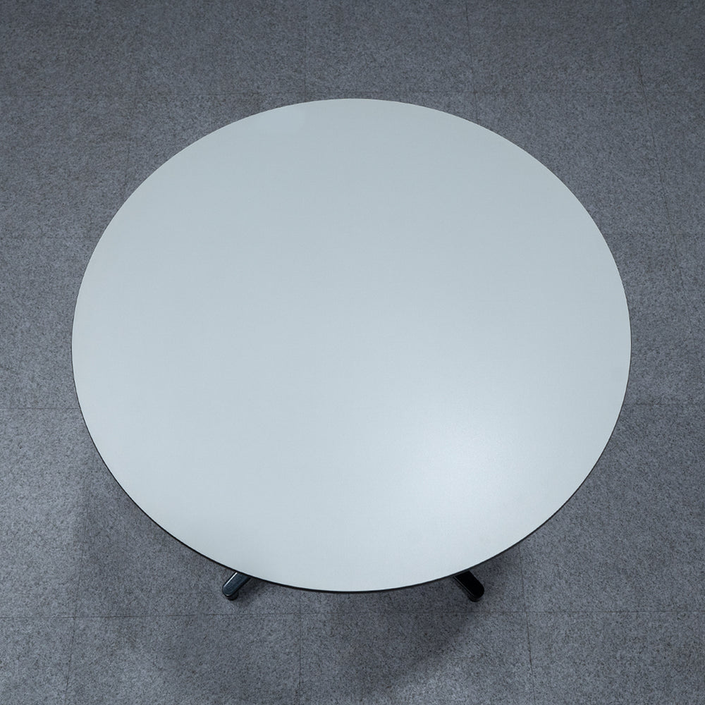 Vitra / Bistro Table