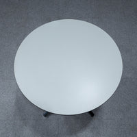Vitra / Bistro Table