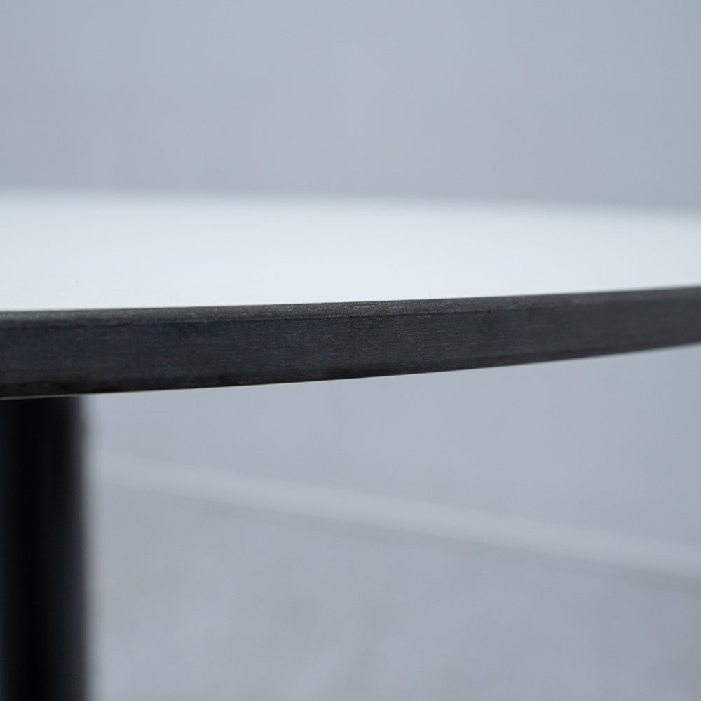 Vitra / Bistro Table