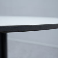 Vitra / Bistro Table