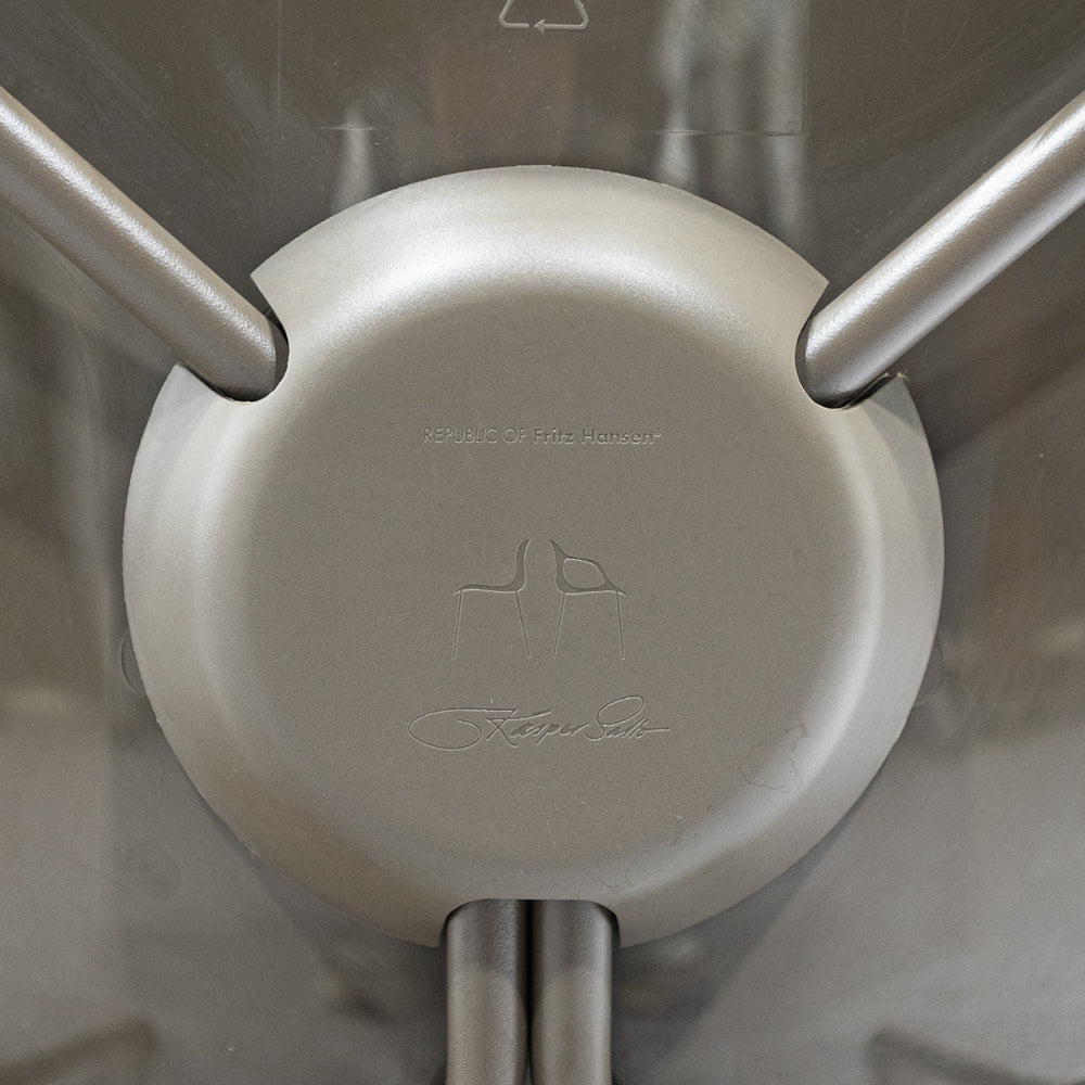 FRITZ HANSEN / NAP