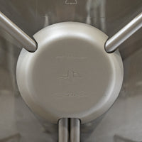 FRITZ HANSEN / NAP