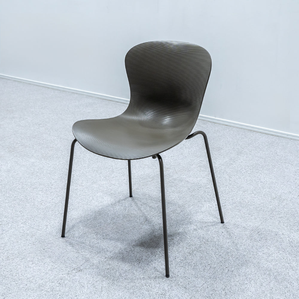 FRITZ HANSEN / NAP