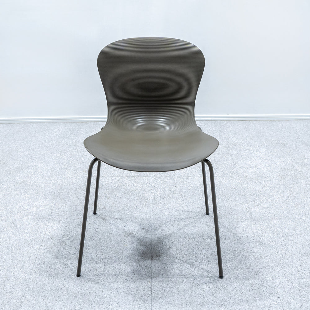 FRITZ HANSEN / NAP