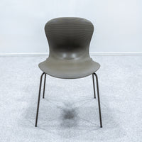 FRITZ HANSEN / NAP