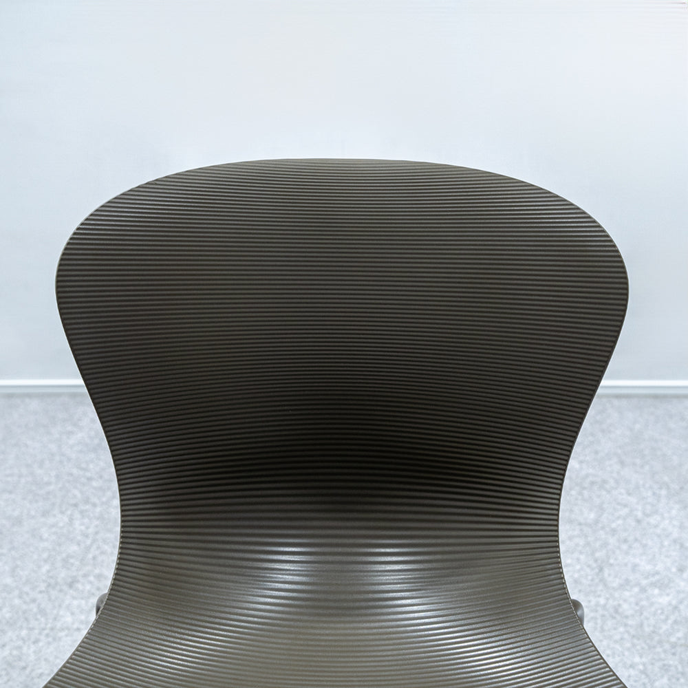 FRITZ HANSEN / NAP