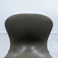 FRITZ HANSEN / NAP