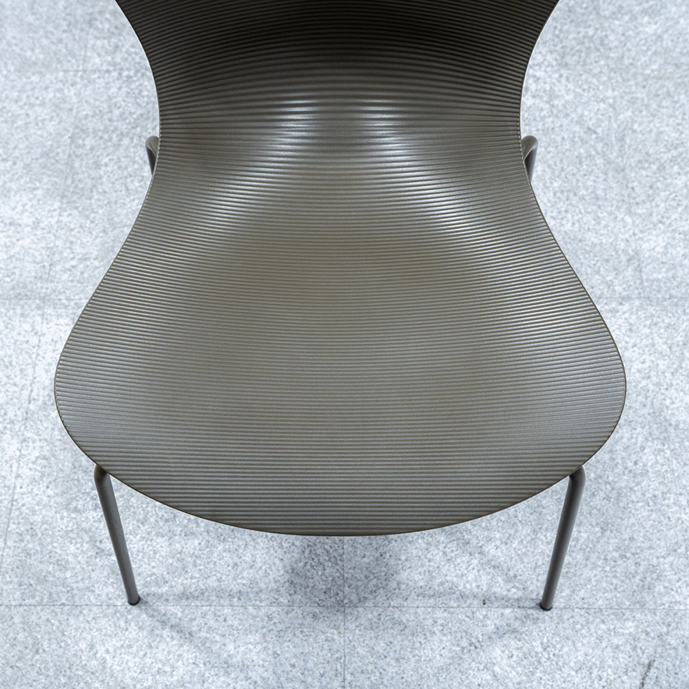 FRITZ HANSEN / NAP