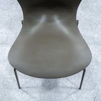 FRITZ HANSEN / NAP