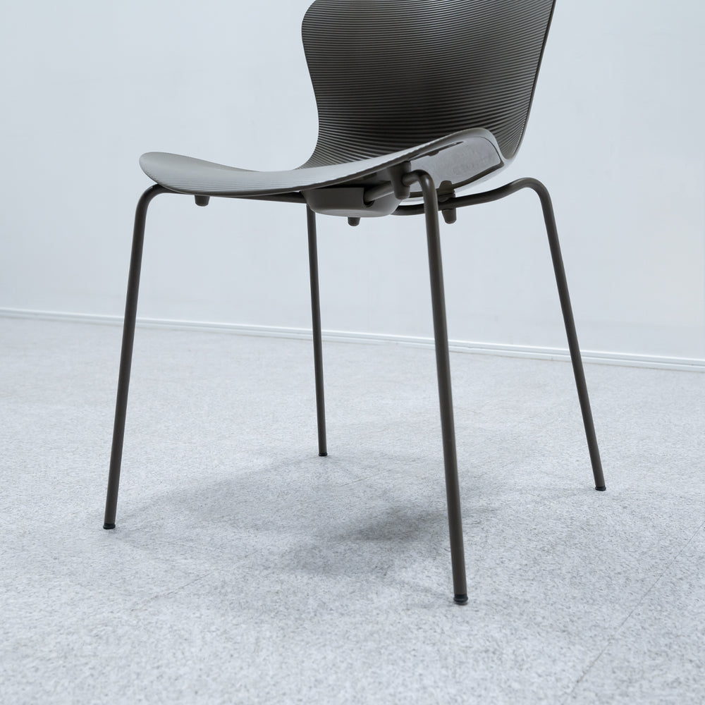 FRITZ HANSEN / NAP