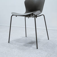 FRITZ HANSEN / NAP