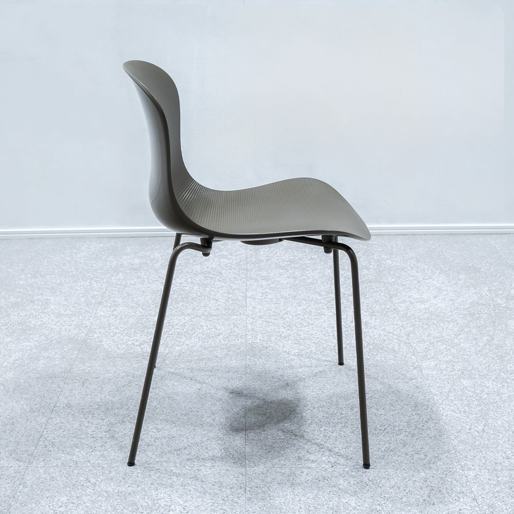 FRITZ HANSEN / NAP
