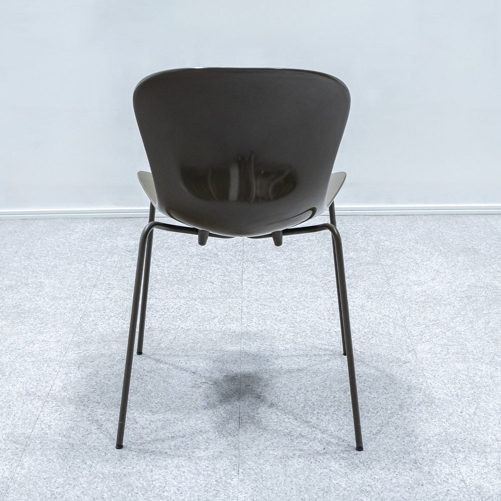 FRITZ HANSEN / NAP
