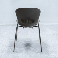 FRITZ HANSEN / NAP