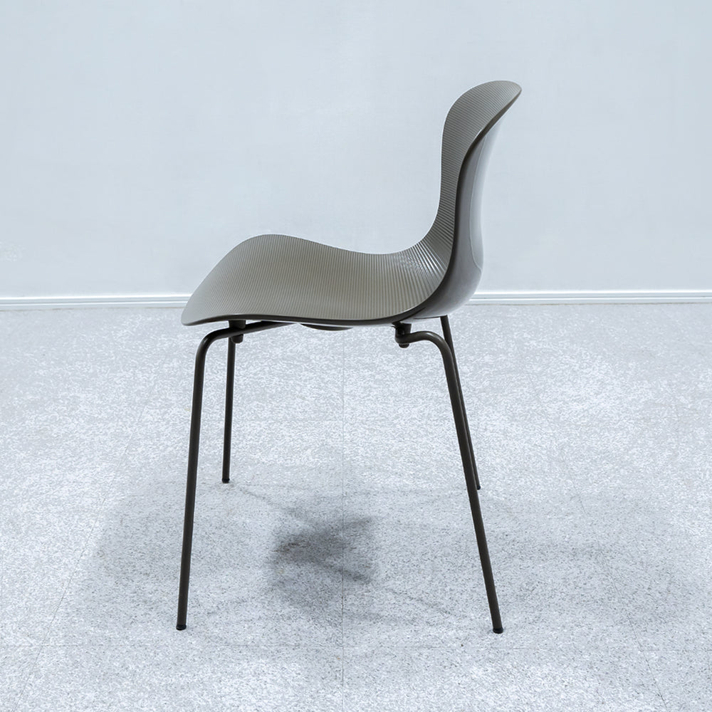FRITZ HANSEN / NAP