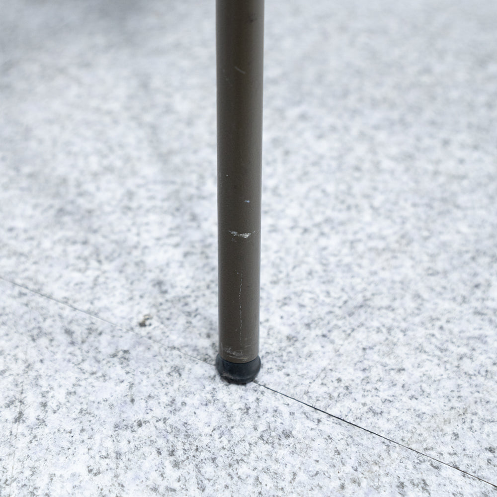 FRITZ HANSEN / NAP