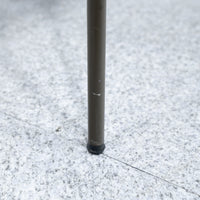 FRITZ HANSEN / NAP
