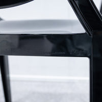 Kartell / LOUIS GHOST