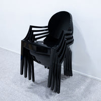 Kartell / LOUIS GHOST