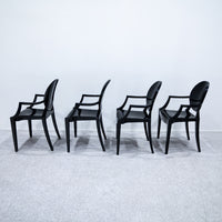 Kartell / LOUIS GHOST