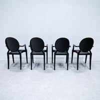 Kartell / LOUIS GHOST