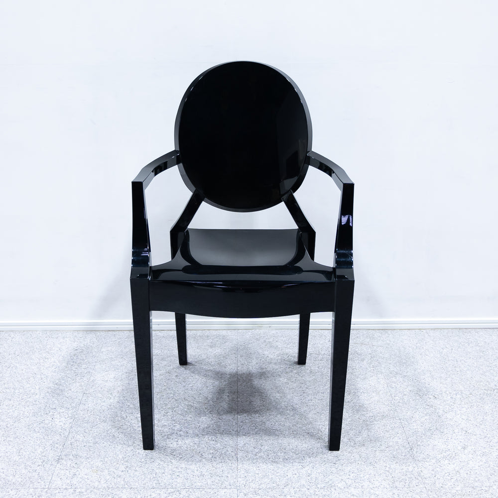 Kartell / LOUIS GHOST