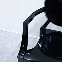 Kartell / LOUIS GHOST