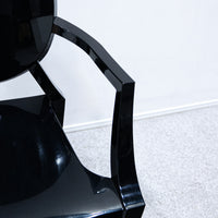 Kartell / LOUIS GHOST